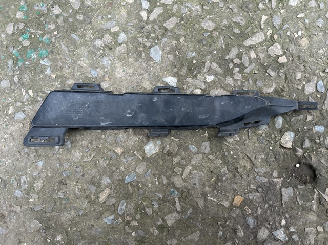 51117385269 купить Украина