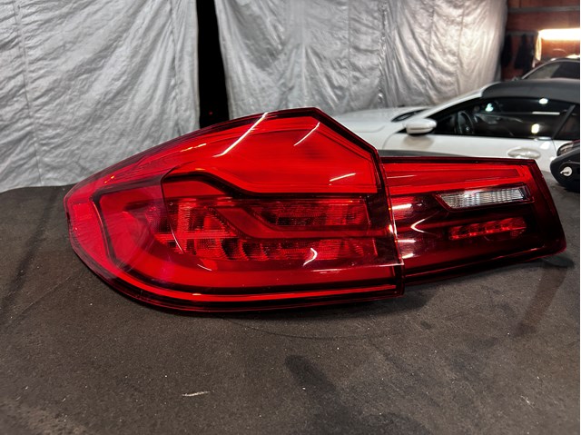 BMW 630004 в наличии Николаев