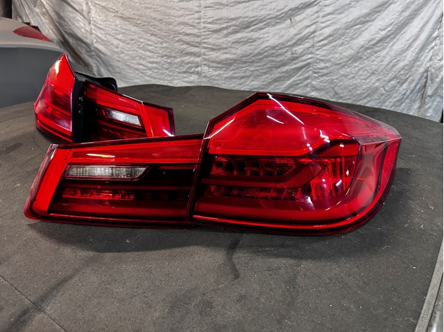 BMW 630004 в наличии Черкассы