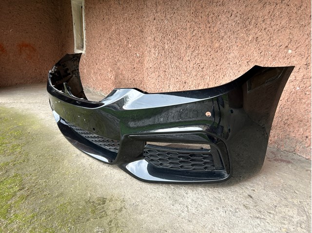 BMW 8064928 в наличии Киев