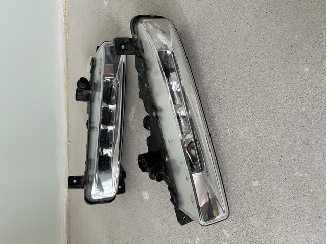 89250251 BMW купить в Ирпень