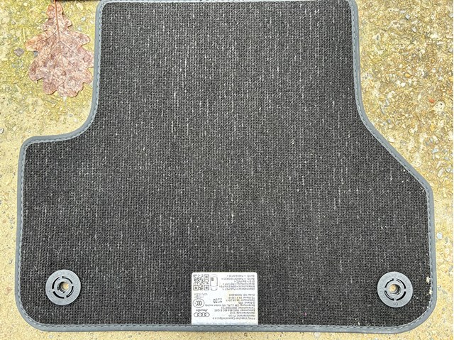 VAG 8K0864450B в наличии Сумы