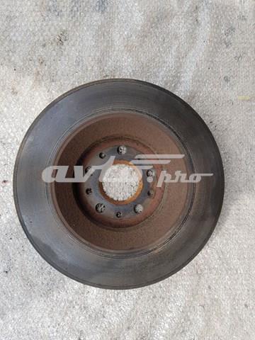 670105705 MASERATI купить в Кривой Рог