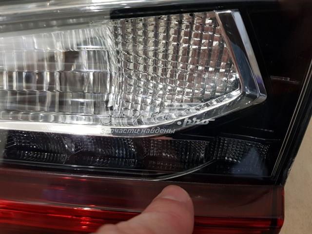 815800E100 TOYOTA купить в Винница