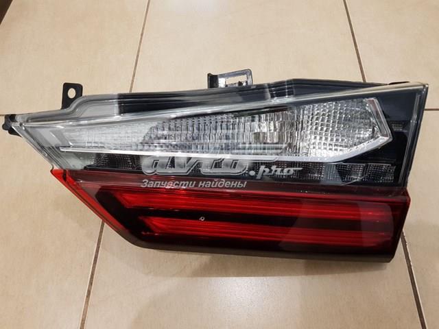 815800E100 купить Каменское
