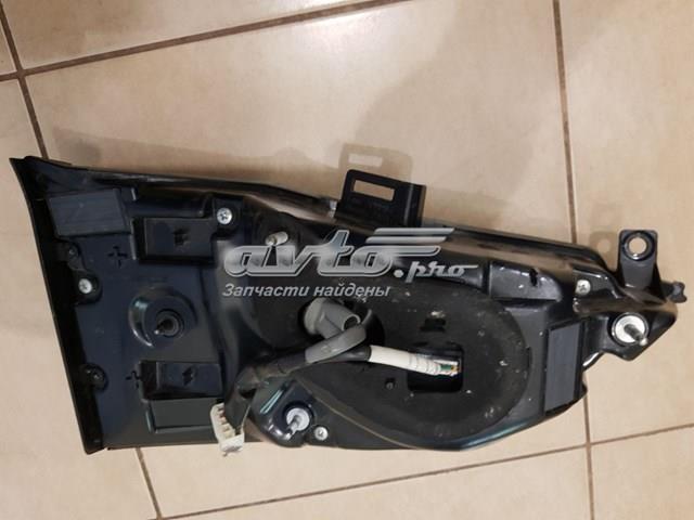 TOYOTA 815800E100 в наличии Киев