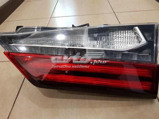 TOYOTA 815800E100 в наличии Чернигов