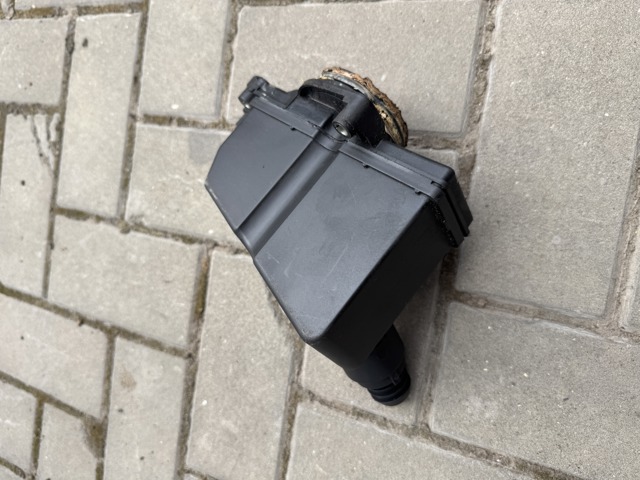 Сепаратор картера 036103464G VAG