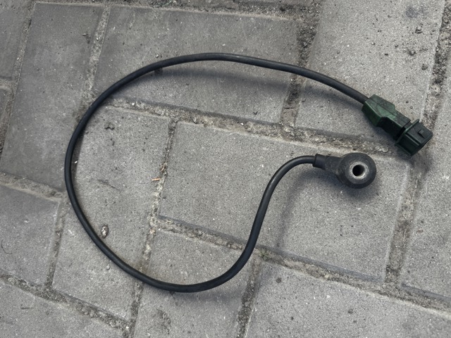 Датчик самовоспламенения 054905377H VAG