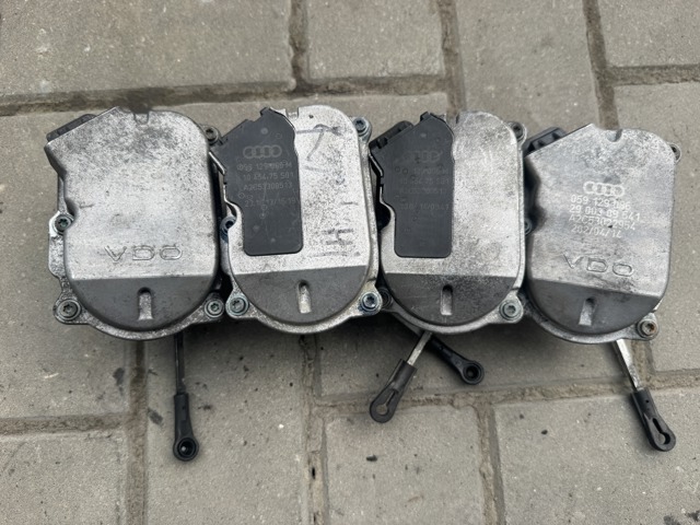 059129086 Регулятор дроссельной заслонки купить Львов