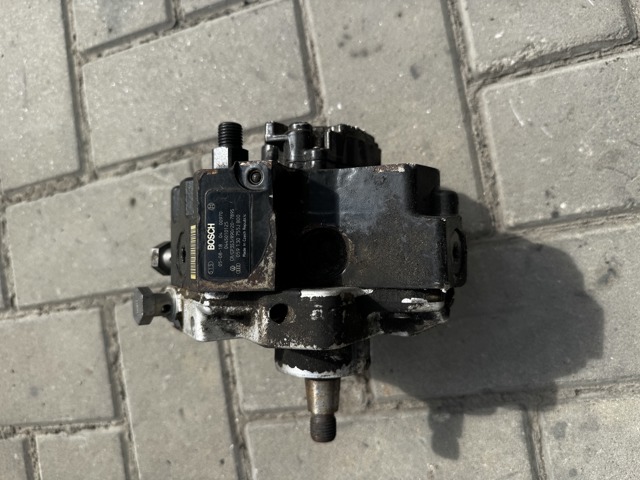 VAG 059130755E ТНВД в наличии Чернигов