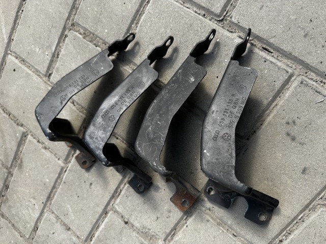 VAG 059131133H в наличии Сумы