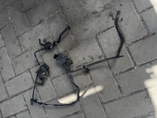 059131381AA купить Запорожье