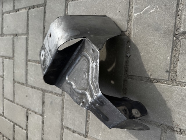 059145325AA купить Ирпень