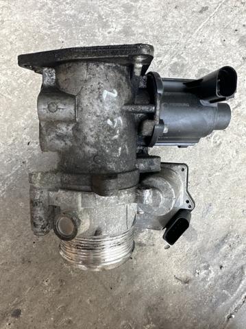 076131501B Клапан EGR рециркуляции газов купить Ужгород