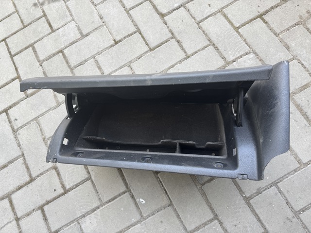 1J1857101A купить Тернополь