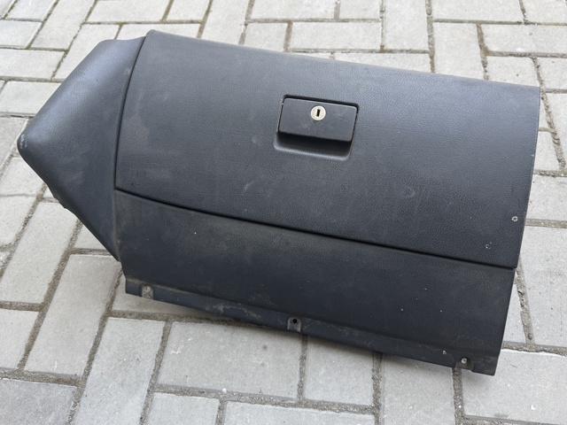 1J1857101A VAG купить в Каменское