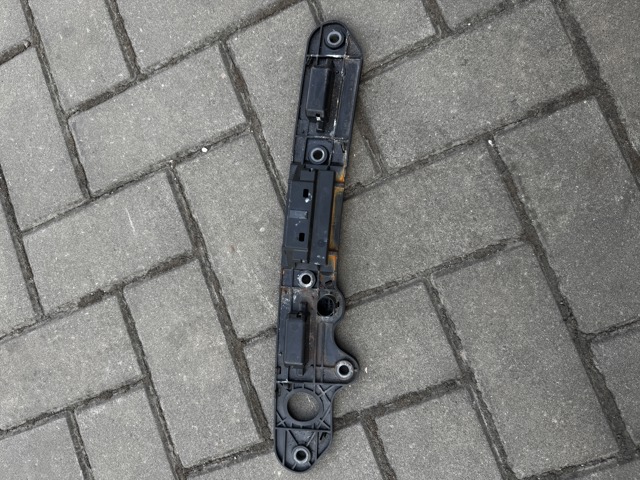 VAG 1T0827574A Ручка крышки багажника (двери 3/5-й задней) наружная в наличии Черкассы