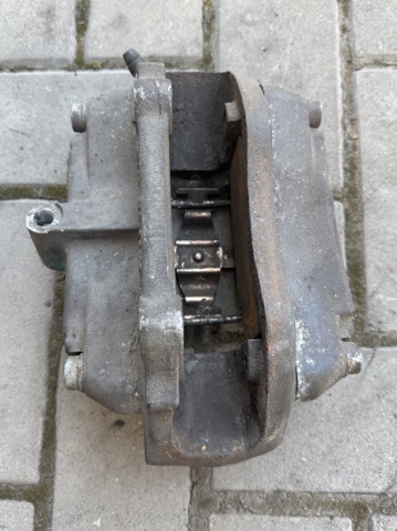20704703 MERCEDES купить в Полтава