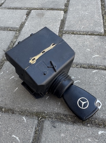 2115451808 MERCEDES купить в Запорожье