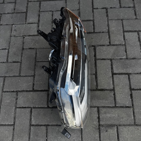 260606FL0A NISSAN Левая фара купить в Харьков