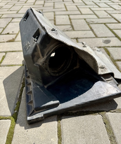3B0129607 VAG купить в Одесса