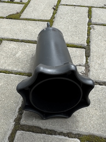 VAG 3B0803899H в наличии Ужгород