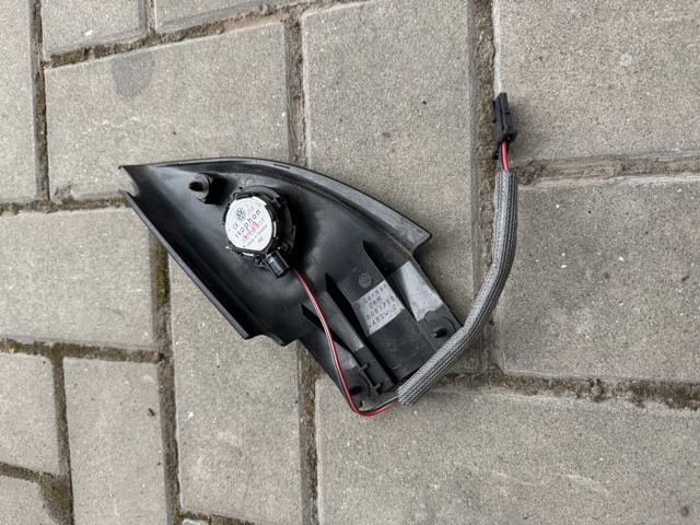 3B0837994 купить Ужгород