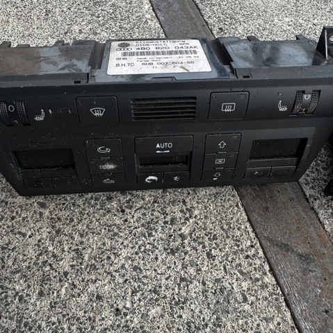 4B0820043AK купить Чернигов