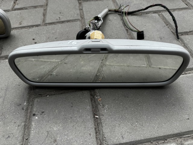 4B0971834 купить Кривой Рог