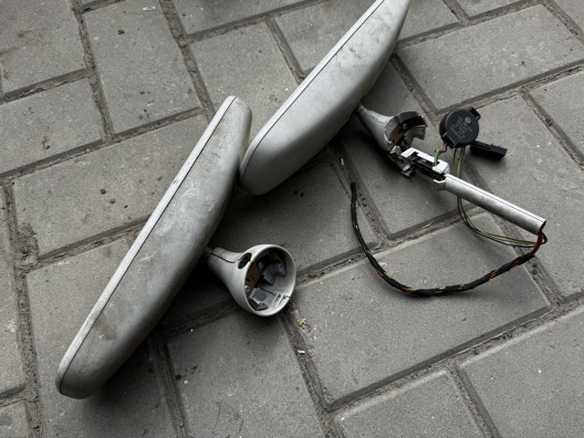 4B0971834 купить Сумы