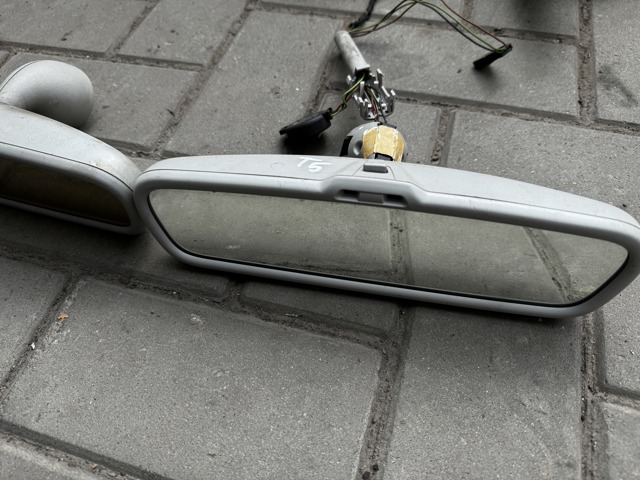 4B0971834 купить Полтава