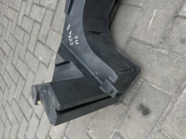 4B5035382 VAG Сабвуфер купить в Ровно