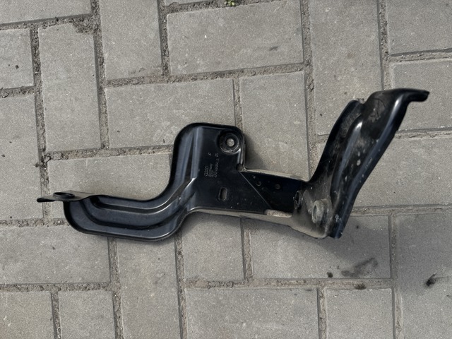 4F0145814 VAG купить в Каменское