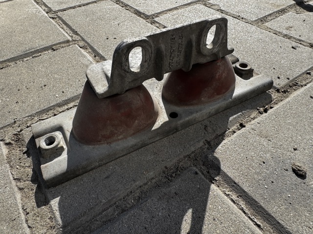 VAG 4F0253099 в наличии Ровно