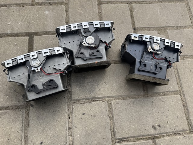 4F0819203 купить Ужгород