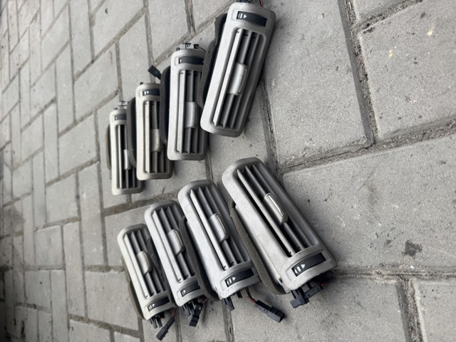 4F0819384A купить Ужгород