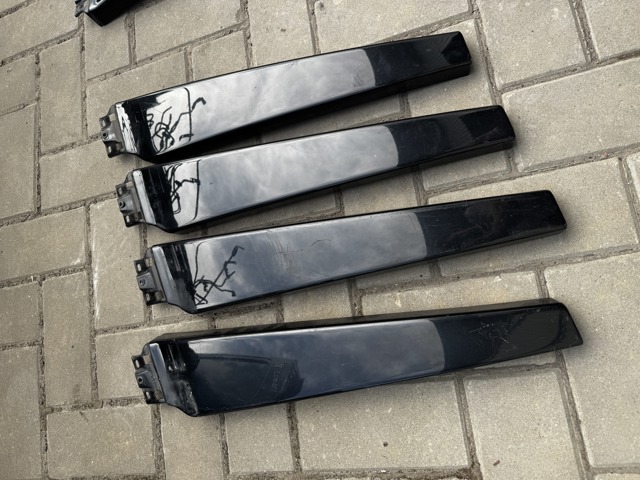 4F0853289A купить Запорожье