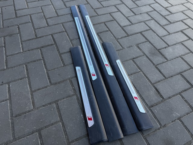 VAG 4F0853374H в наличии Украина
