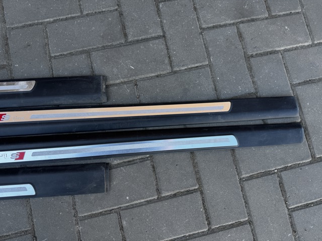 4F0853374H VAG купить в Полтава