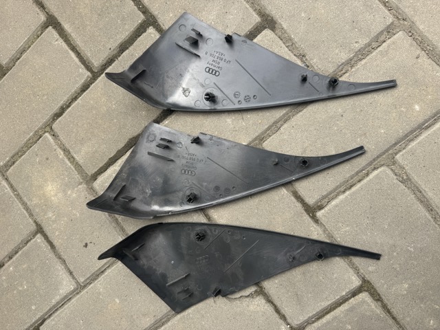 4F0858705B купить Павлоград