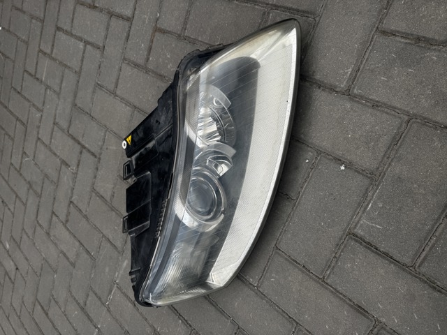 Фара правая 4F0941004 VAG
