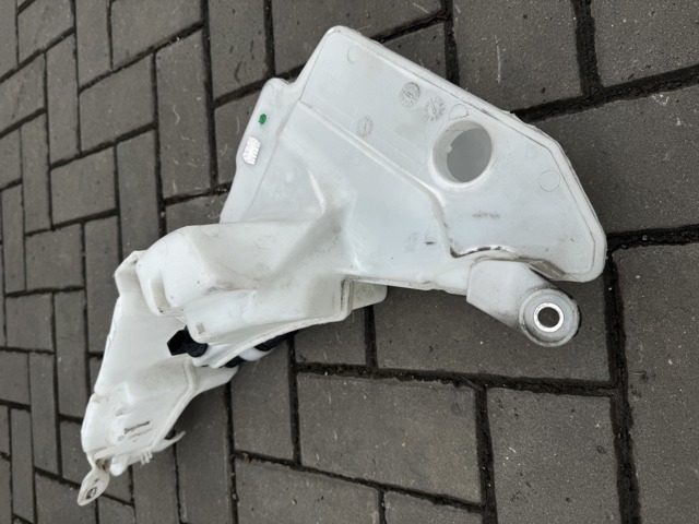 4F0955453 Бачок омывателя купить Украина