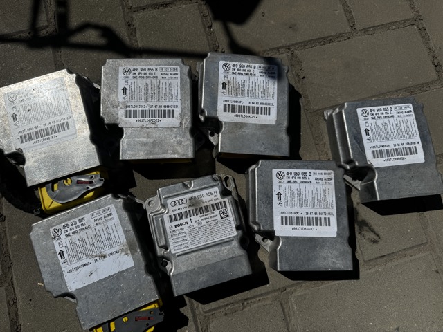 4F0959655 купить Сумы