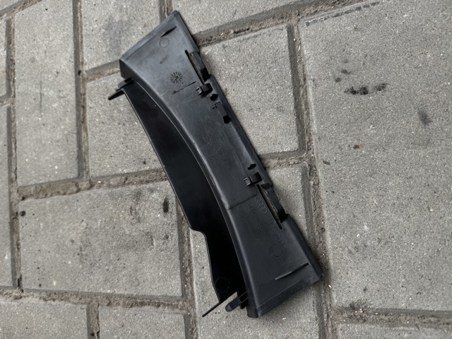 4F1863263A купить Днепр