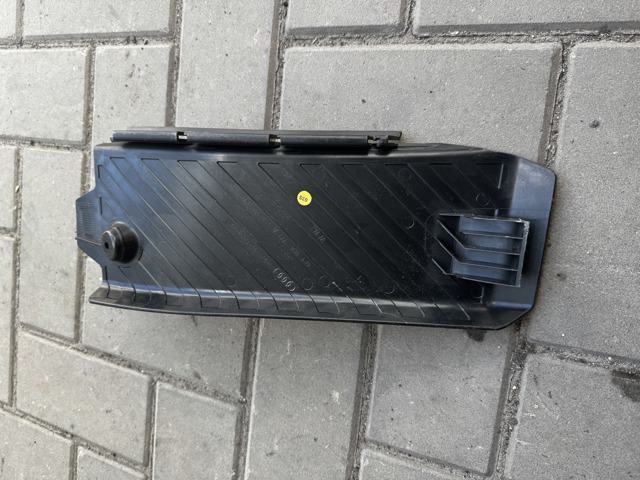 VAG 4F1864777A в наличии Кривой Рог