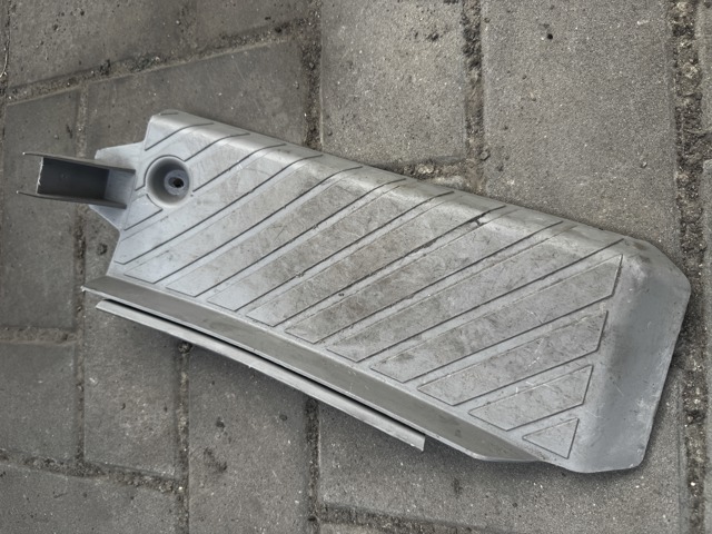 4F1864777A купить Львов