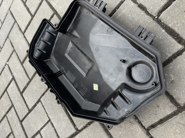 4F1907613 VAG купить в Киев