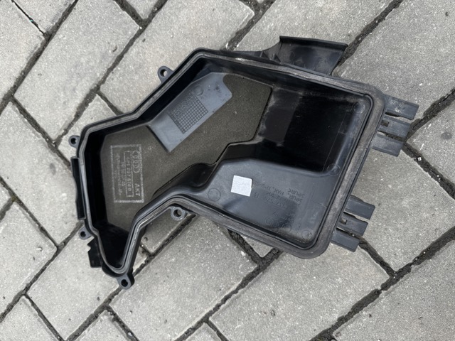 4F1937576B VAG купить в Кривой Рог