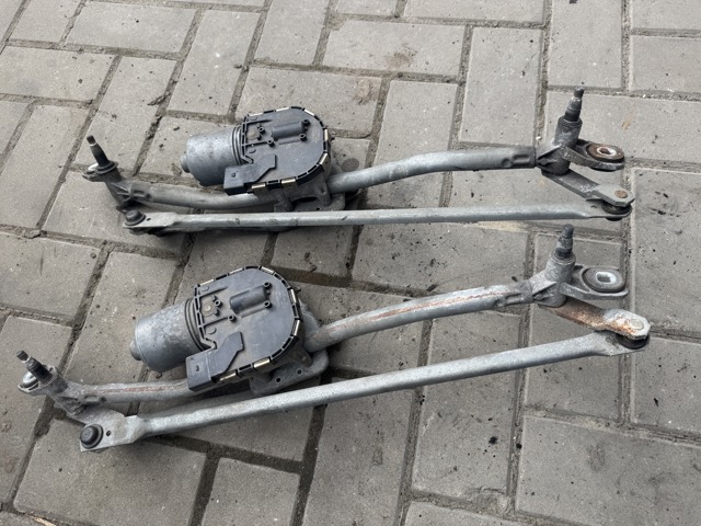 4F1955023B VAG купить в Харьков